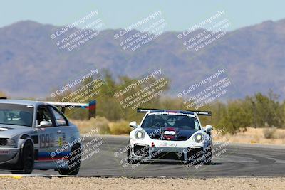 media/Apr-27-2024-Pro Autosports (Sat) [[7eff49a9ee]]/5-Blue Group/Qualifying Race/
